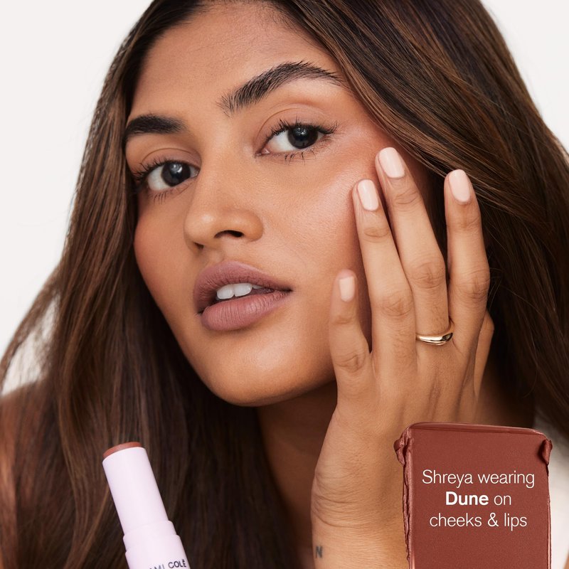 Ami Colé Desert Date Cream Multistick (Dune), 0.19oz