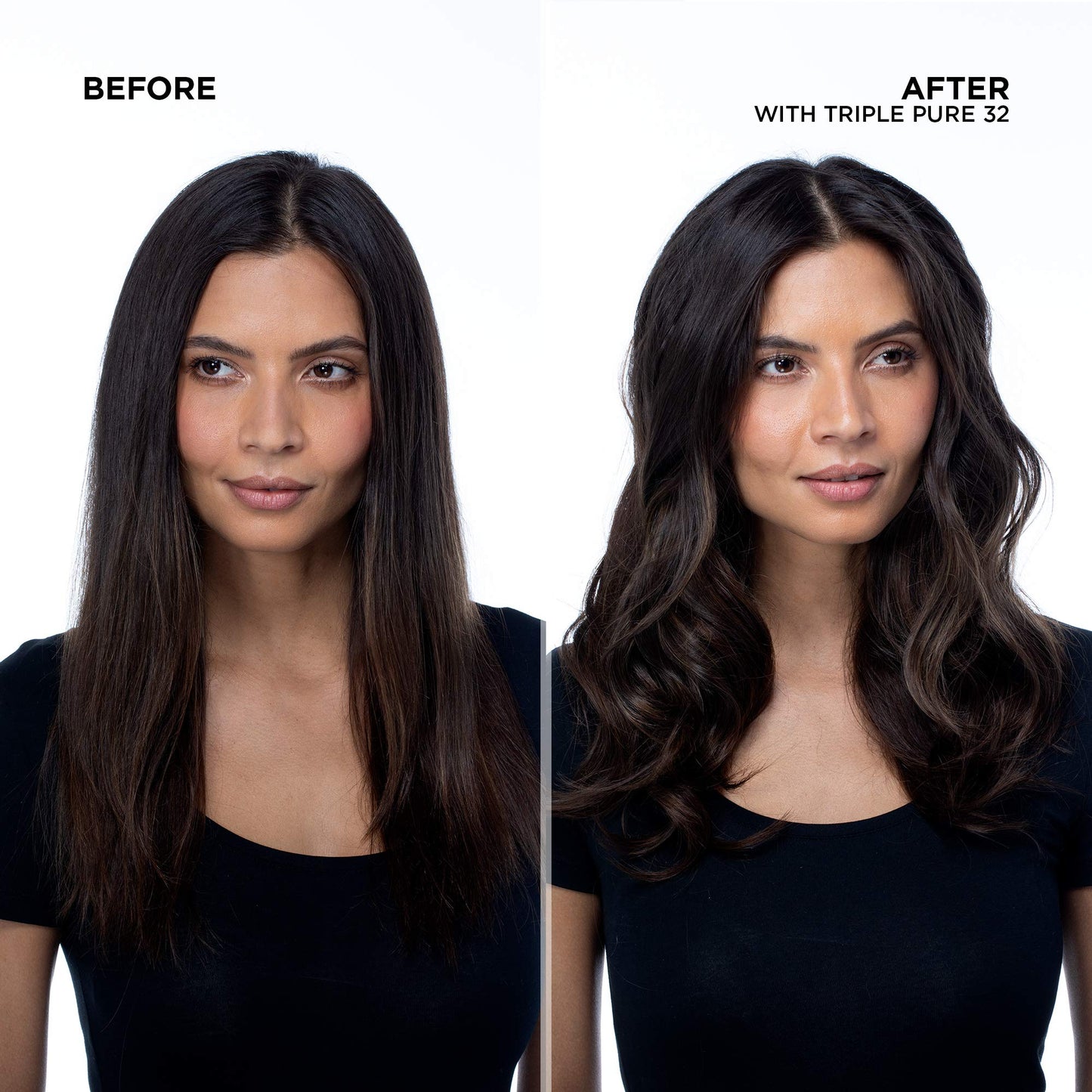 Redken Max Hold Neutral Hairspray 32 | Extreme Maximum High Hold Hairspray | Long-Lasting Lift & Frizz Control | For All Hair Types | Neutral Fragrance