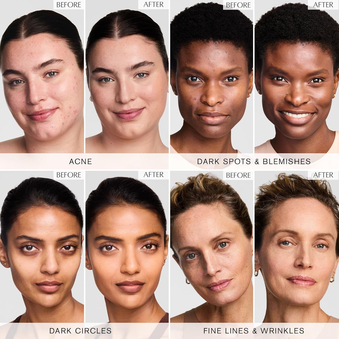 Estée Lauder Double Wear Concealer - 24-Hour Flawless Coverage | Soft Matte Finish, Hydrating, 0.4 Fl Oz