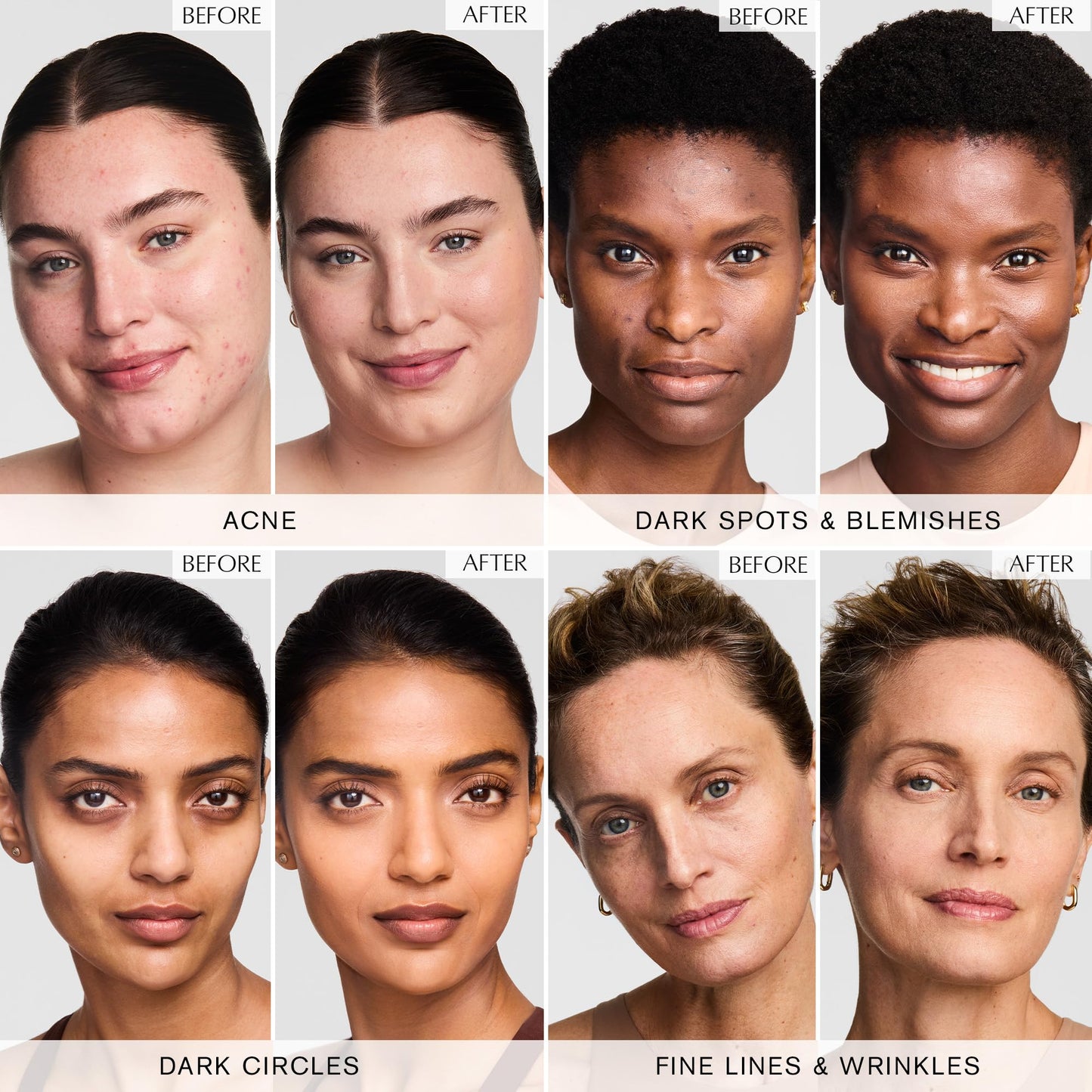 Estée Lauder Double Wear Stay-in-Place Flawless 24-Hour Concealer | Longwear | Soft Matte Finish, Medium-to-Full Coverage | Hydrating, 0.4 Fl Oz, 5W