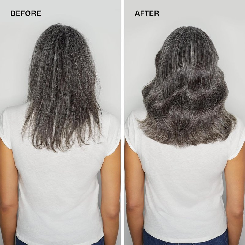 Paul Mitchell Extra-Body Sculpting Gel - Fullness & Styling Control for Fine Hair