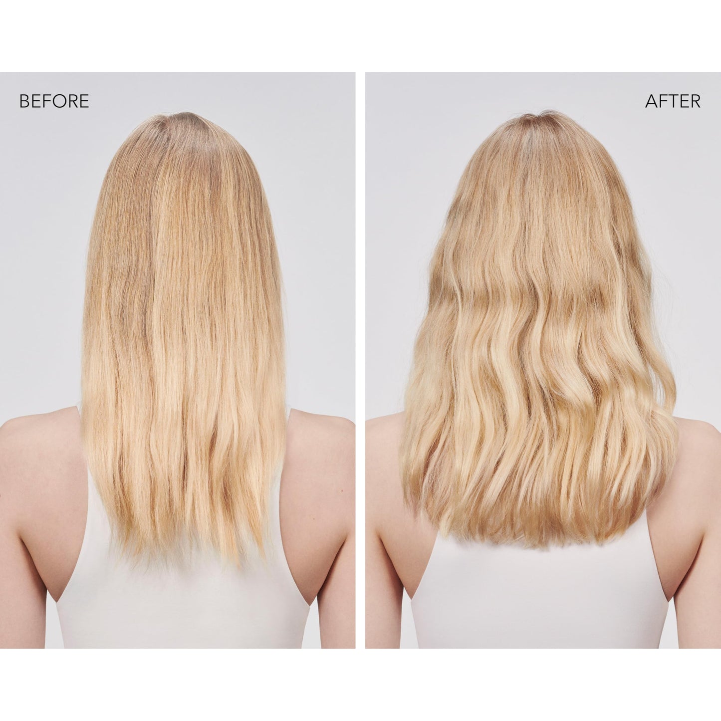 Goldwell StyleSign Air-Dry BB Cream | Reduces Frizz, 125ml
