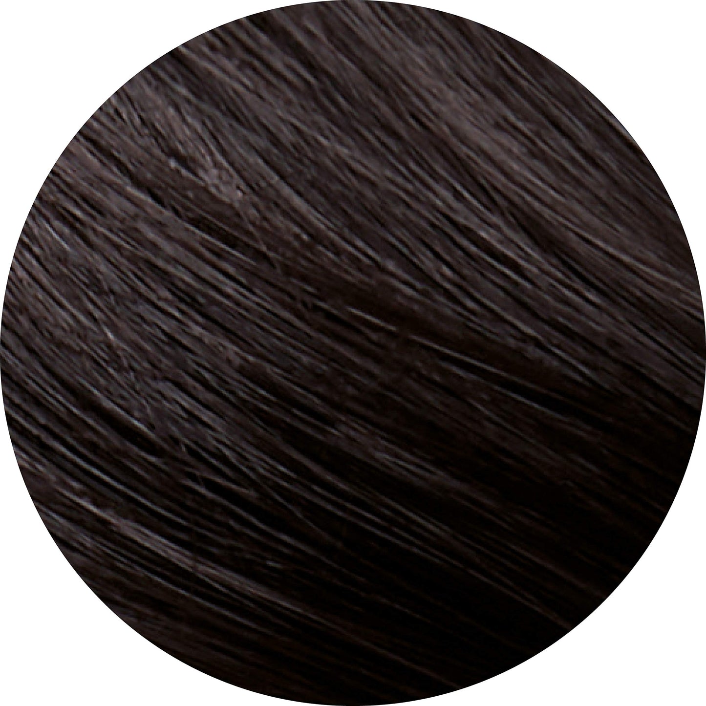 Tints of Nature 2N Natural Darkest Brown Permanent Hair Dye, Nourishes Hair and Covers Greys, Ammonia-Free, 4.4 fl oz