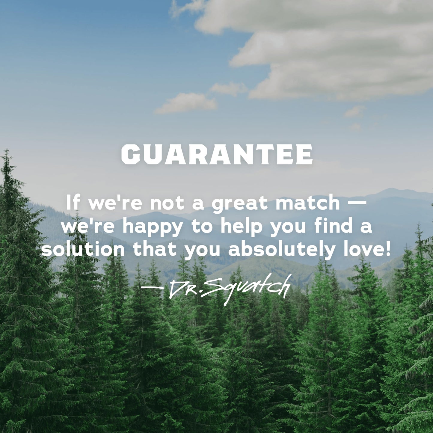 Dr. Squatch NEW Body Wash and Deodorant for Men Gift Set | No Paraben, Phthalate, Sulfate | Odor-Squatching, Aluminum-Free | Pine Tar Body Wash (8 oz, 3-Pack) & Deodorant (2.56 oz, 2-Pack)