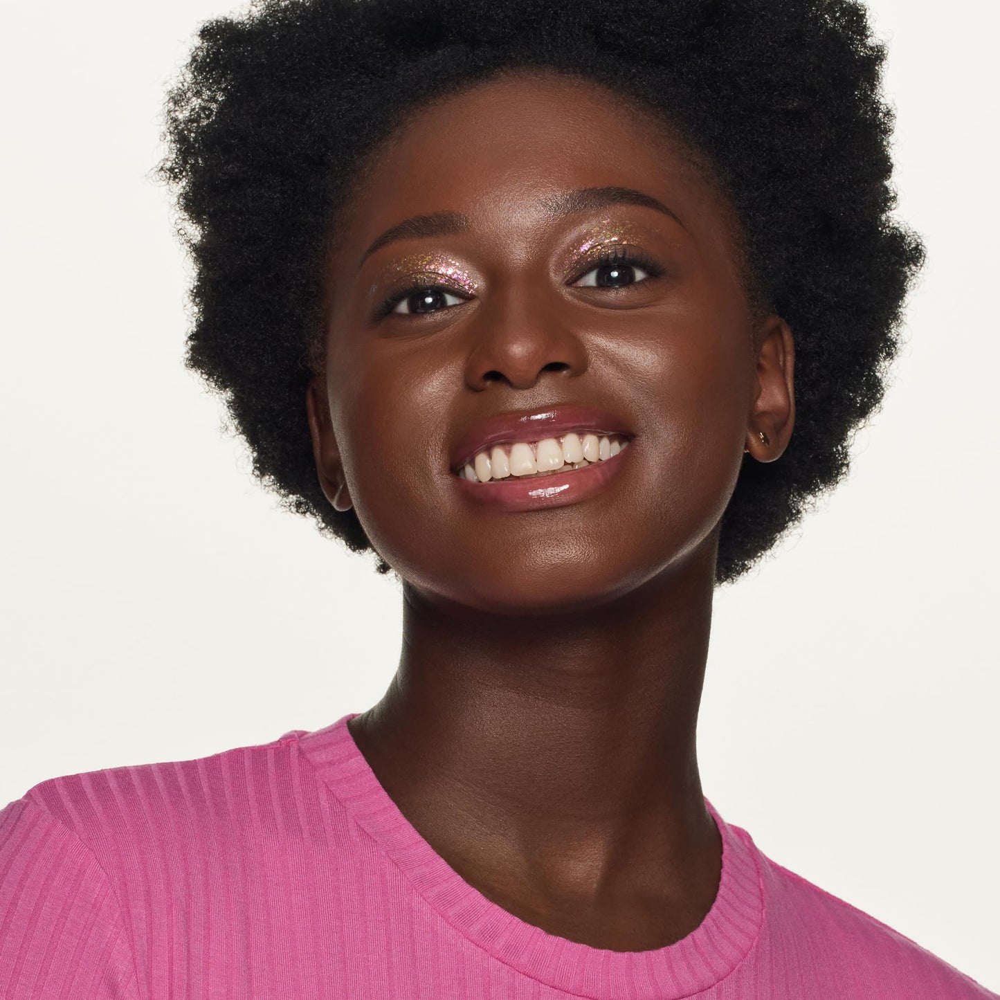 essence Hydra Kiss Lip Oil | Vegan & Cruelty Free