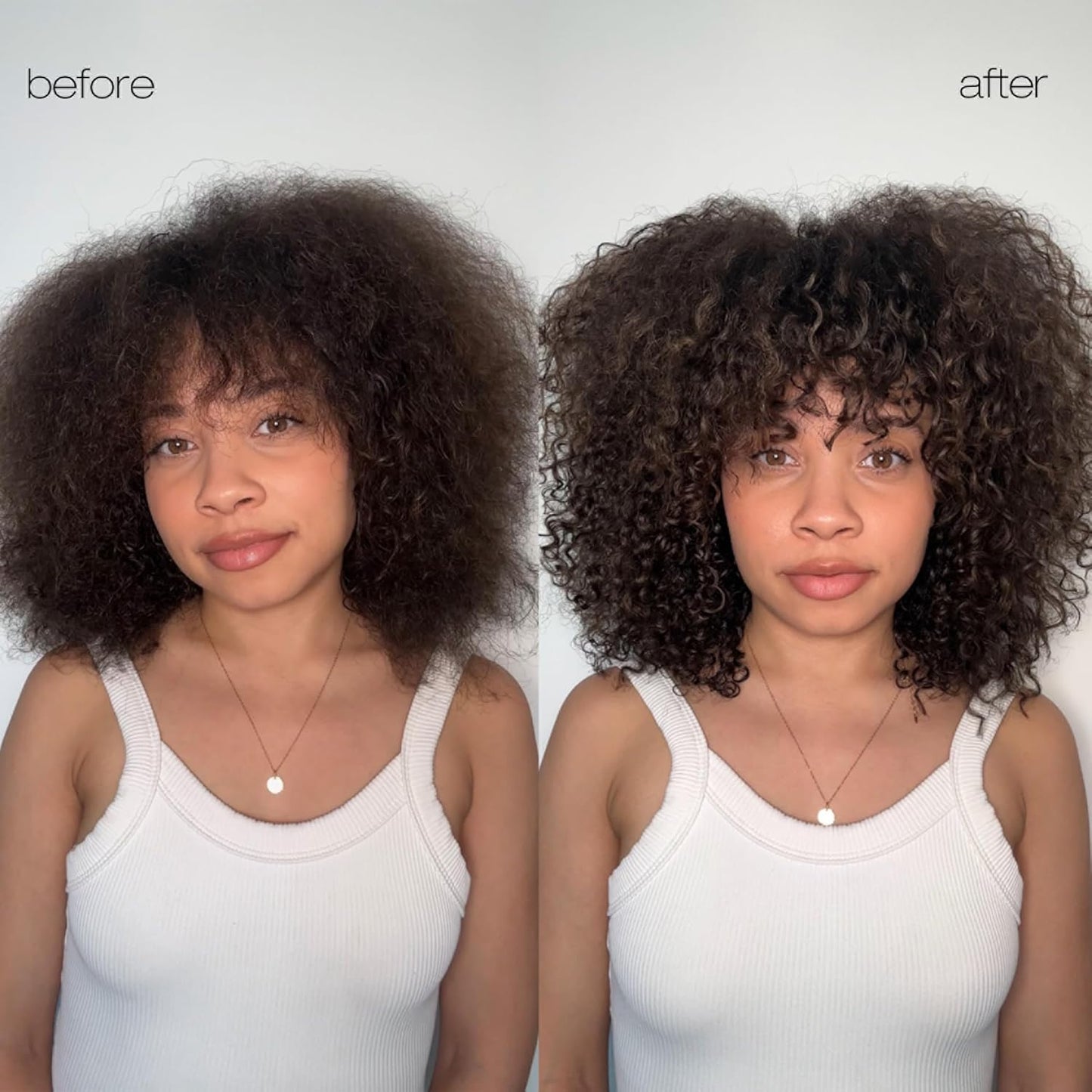 Shu Uemura Ultimate Reset Hair Mask | Extreme Repair with Japanese Rice Extract for Damaged Hair