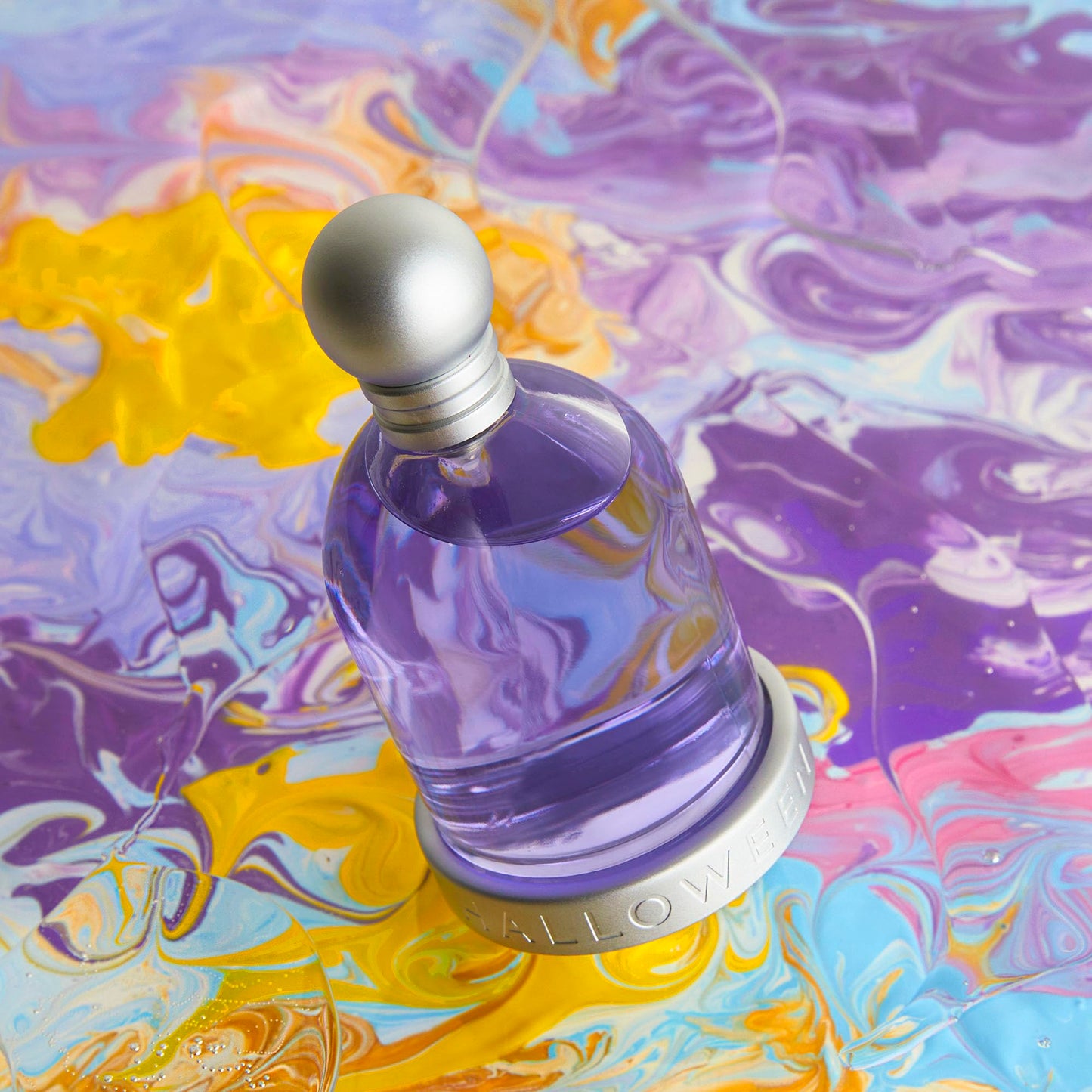 Halloween / J.del Pozo EDT Spray 1.0 oz (w)