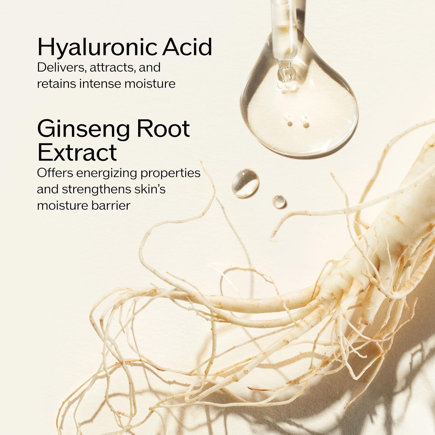 Shiseido Essential Energy Hydrating Cream - Visibly Reduces the Look of Pores & Fine Lines With Hyaluronic Acid 24-Hour Hydration Vegan All Skin Types