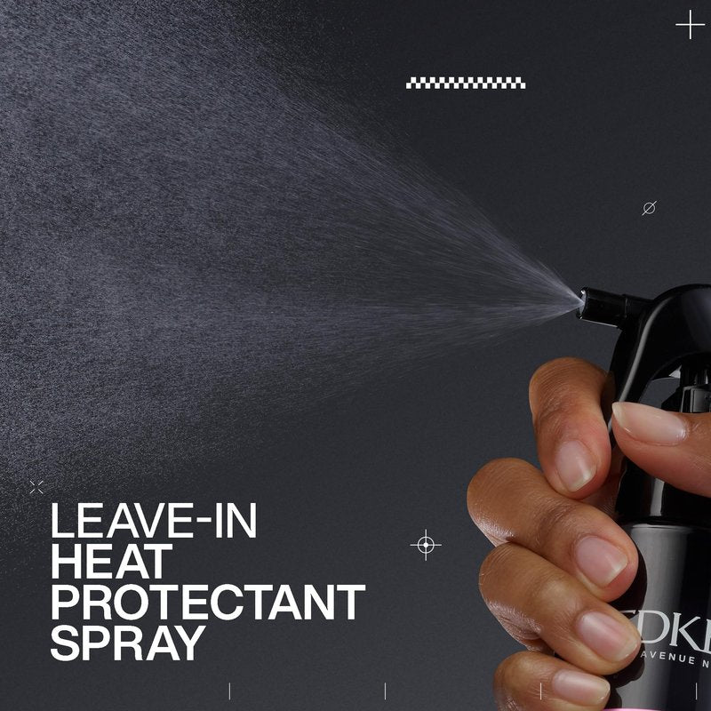 Redken Acidic Color Gloss Heat Protection Leave-In Treatment Spray