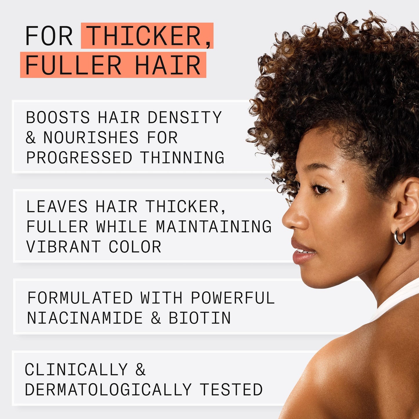 Nioxin System 4 | Scalp Care | Leave-In Treatment | Colored Damaged Hair