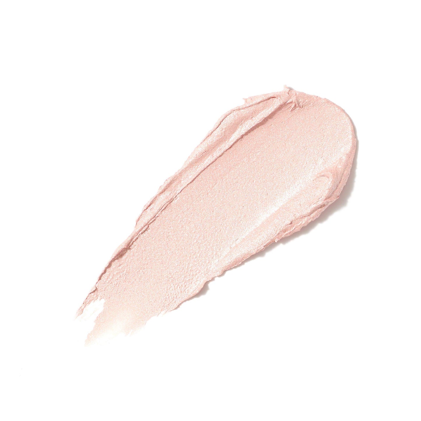 jane iredale Glow Time Highlighter Stick, Cosmos, 0.26 oz.