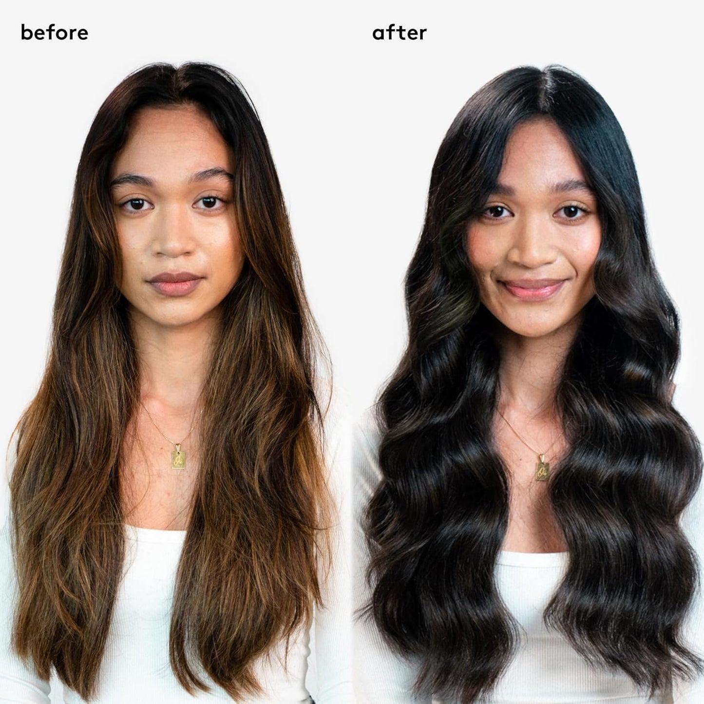 Evo Fabuloso Colour Depositing Conditioner - Nourishing Color Care for Treated Hair | Instant Boost for Dry Hair