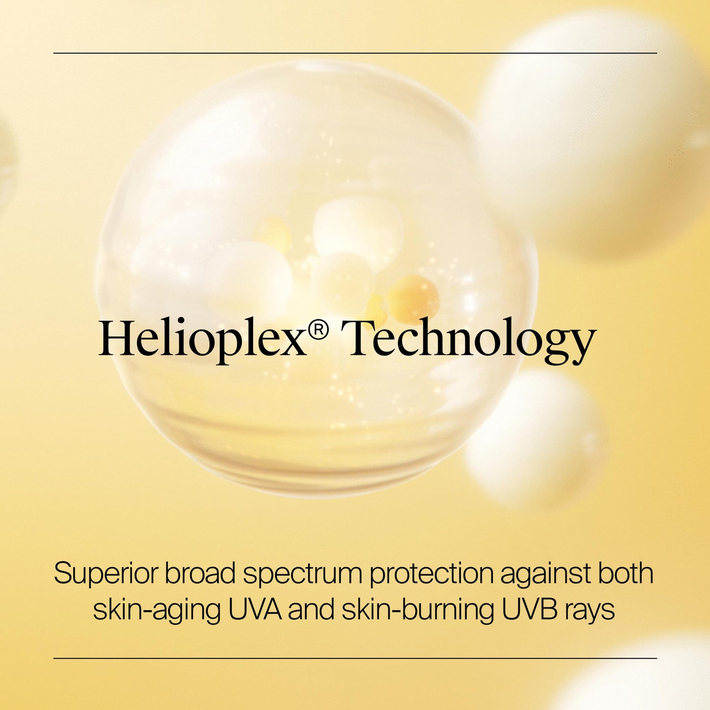 Neutrogena Beach Defense Sunscreen Stick SPF 50 Broad Spectrum UVA UVB Protection Lightweight Water Resistant up to 80 Minutes Oil-Free No-Mess Beach-Strength Sun Protection for Whole Family, 1.5 oz