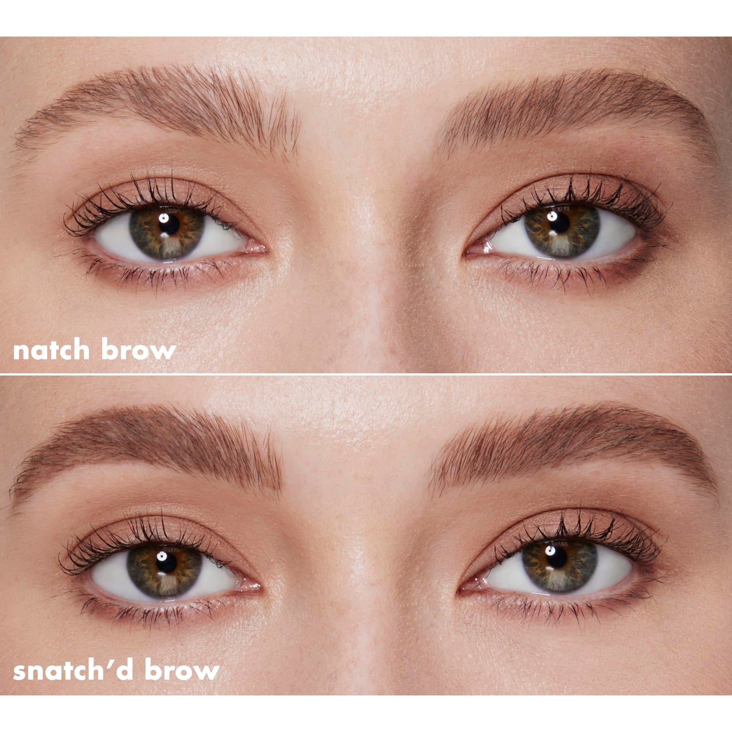 e.l.f. Instant Lift Waterproof Eyebrow Pencil, Dual-Ended with Precision Tip & Spoolie, Smudge-Resistant Formula for Natural, Long-Lasting Brows, Auburn