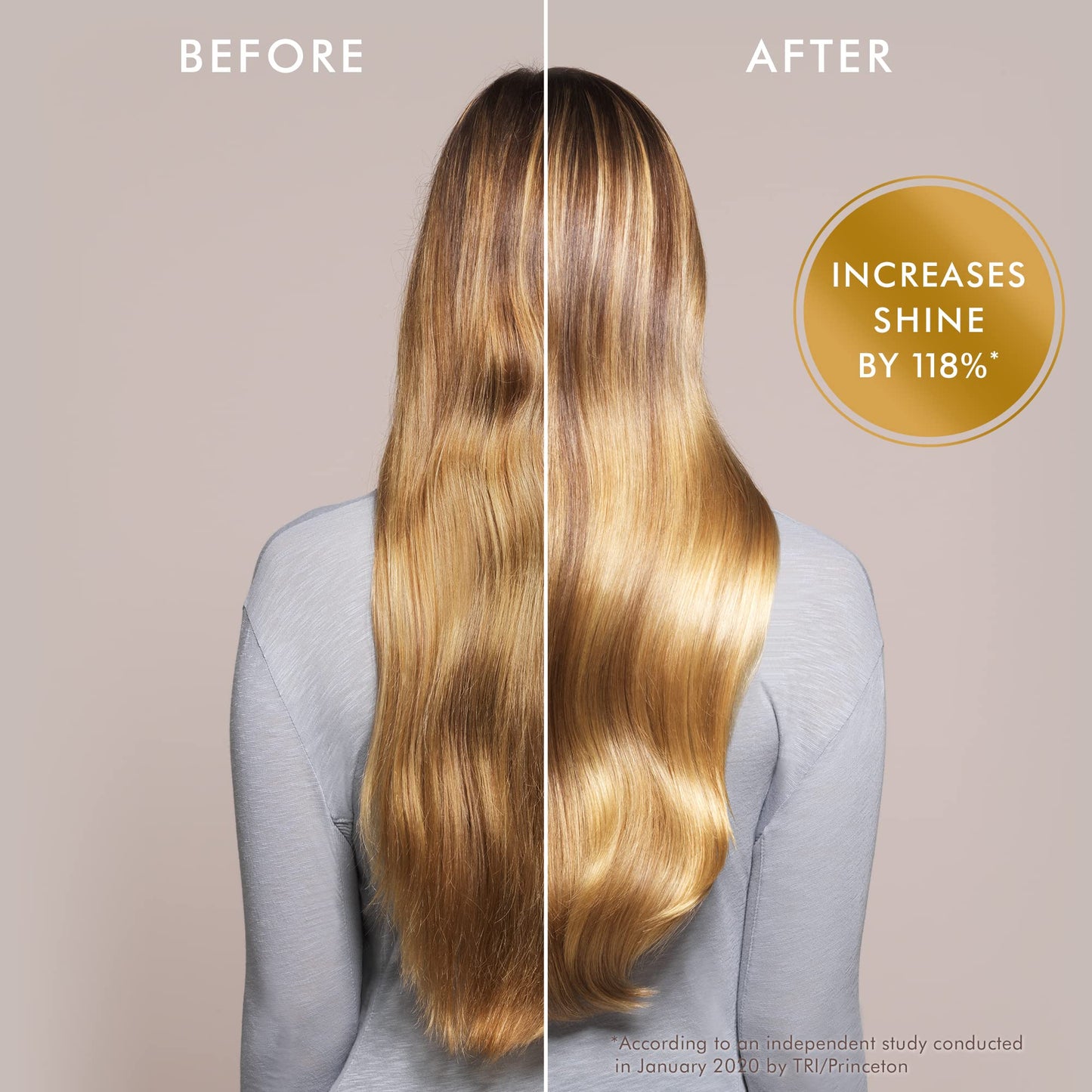 Moroccanoil Treatment Light Limited Edition, 1.7 Fl. Oz