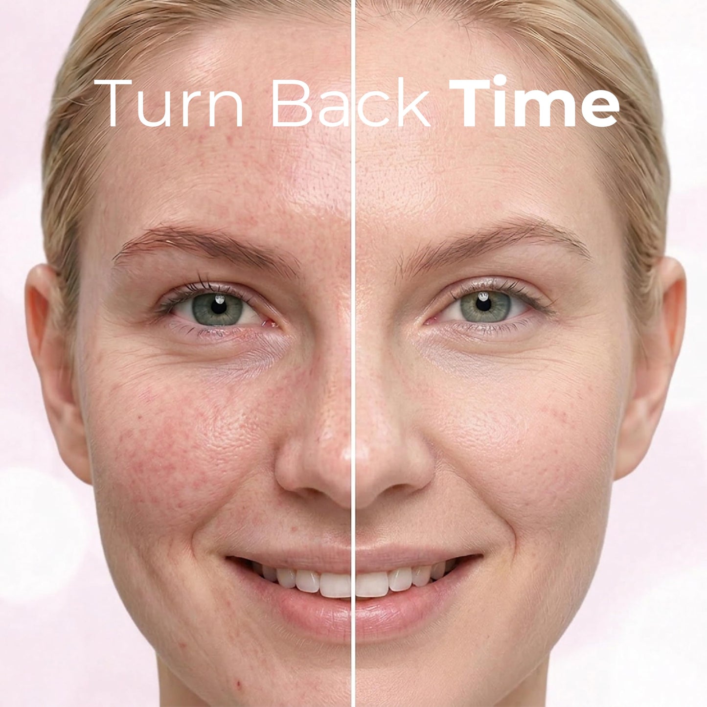 LIVAURA Retinol Anti-Aging Sheet Mask – Hydrating Collagen Face Masks, Sheet Masks for Skin Care, Moisturizing Facial Mask Pack for Women, Sensitive & Dry Skin, Hydrating Face Mask