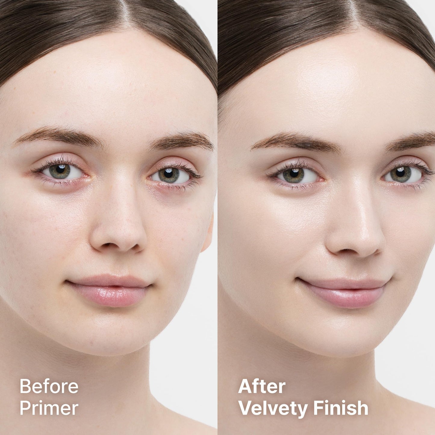 [JUNGSAEMMOOL OFFICIAL] Pro-Lasting Prep Primer #Bare-lavender | 30 ml / 1.01 fl.oz. | Hydrating, Pore-Blurring Korean Primer for face before makeup with Velvet Finish