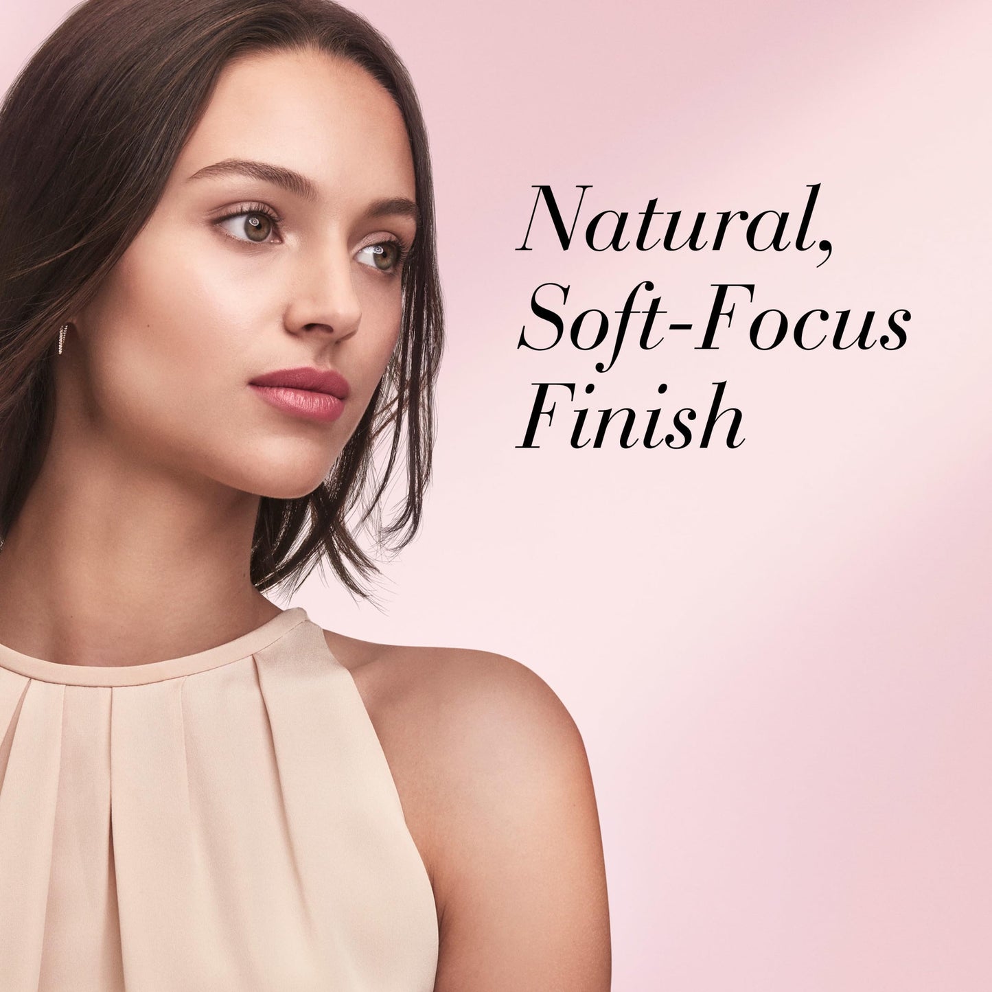 Elizabeth Arden Flawless Finish Skincaring Pressed Setting Powder - Light Shade - Matte
