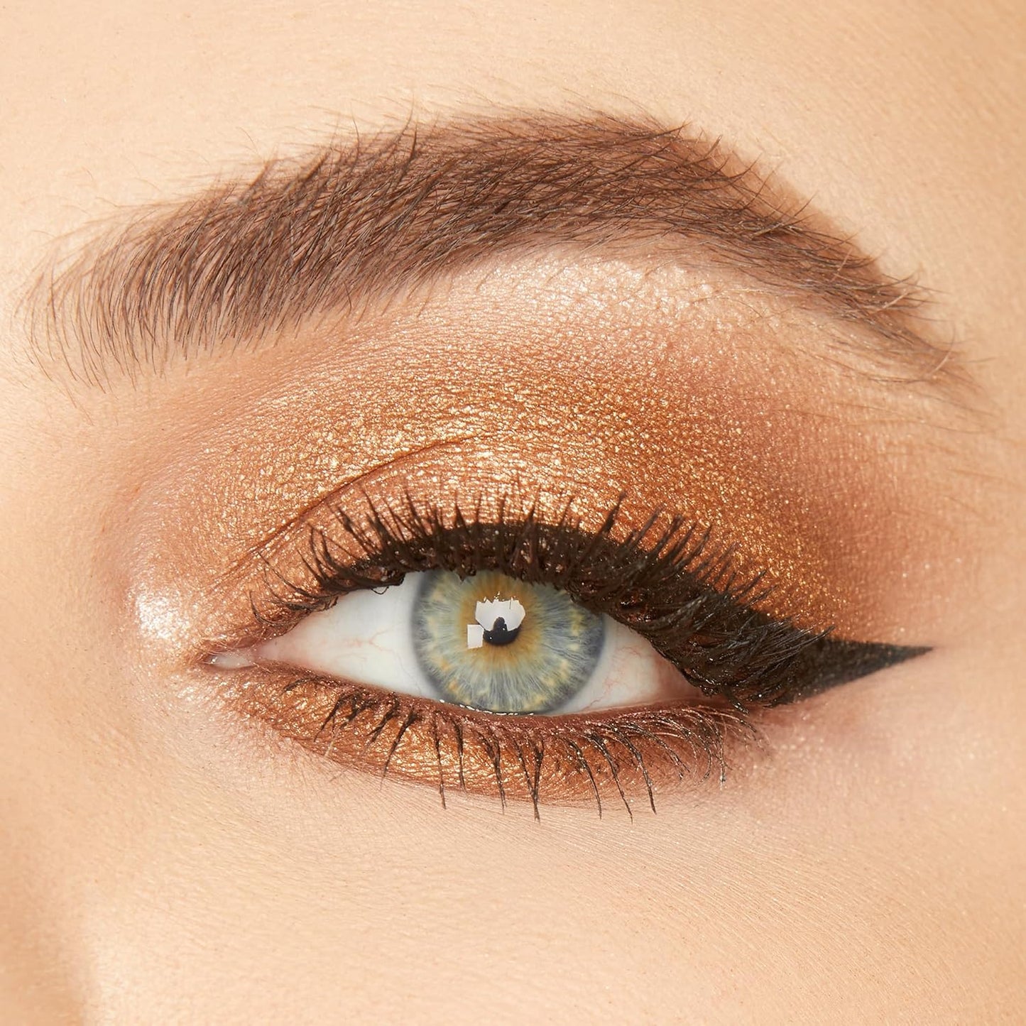 Tarte Double Take Eyeliner - 2-in-1 Waterproof Pencil for Bold All-Day Wear | Vegan & Easy to Apply