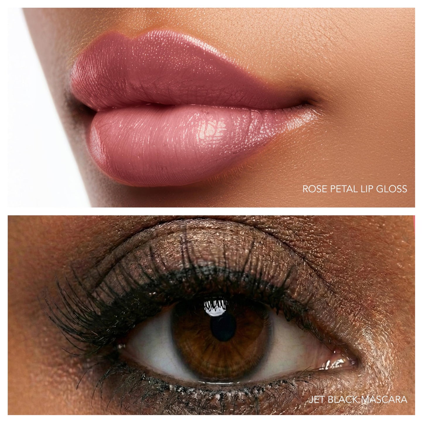 Dolly Beauty Nashville Glam Bundle
