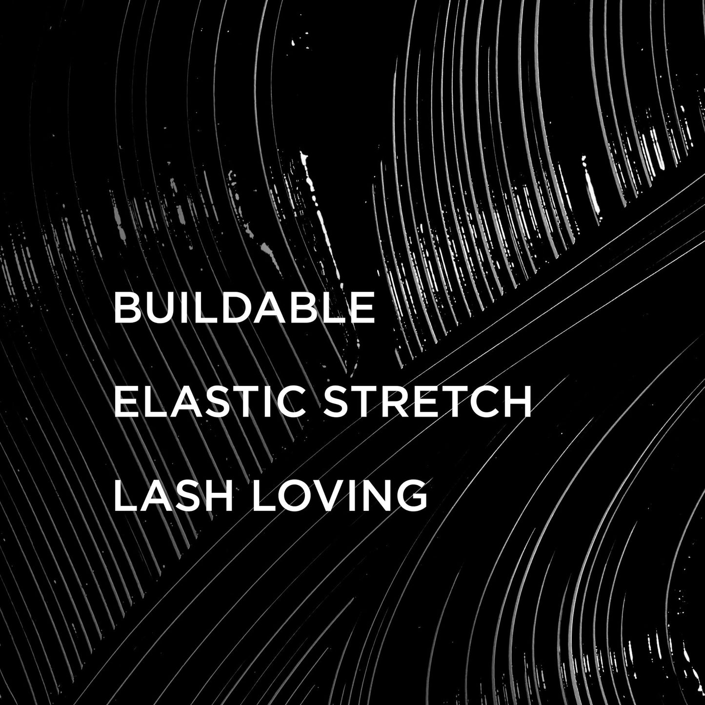 IT Cosmetics Superhero Mascara & Brow Power Eyebrow Pencil Bundle - Volumizing & Lengthening Black Mascara (0.3 fl oz) - Long-Lasting Natural Taupe Brow Pencil with Spoolie