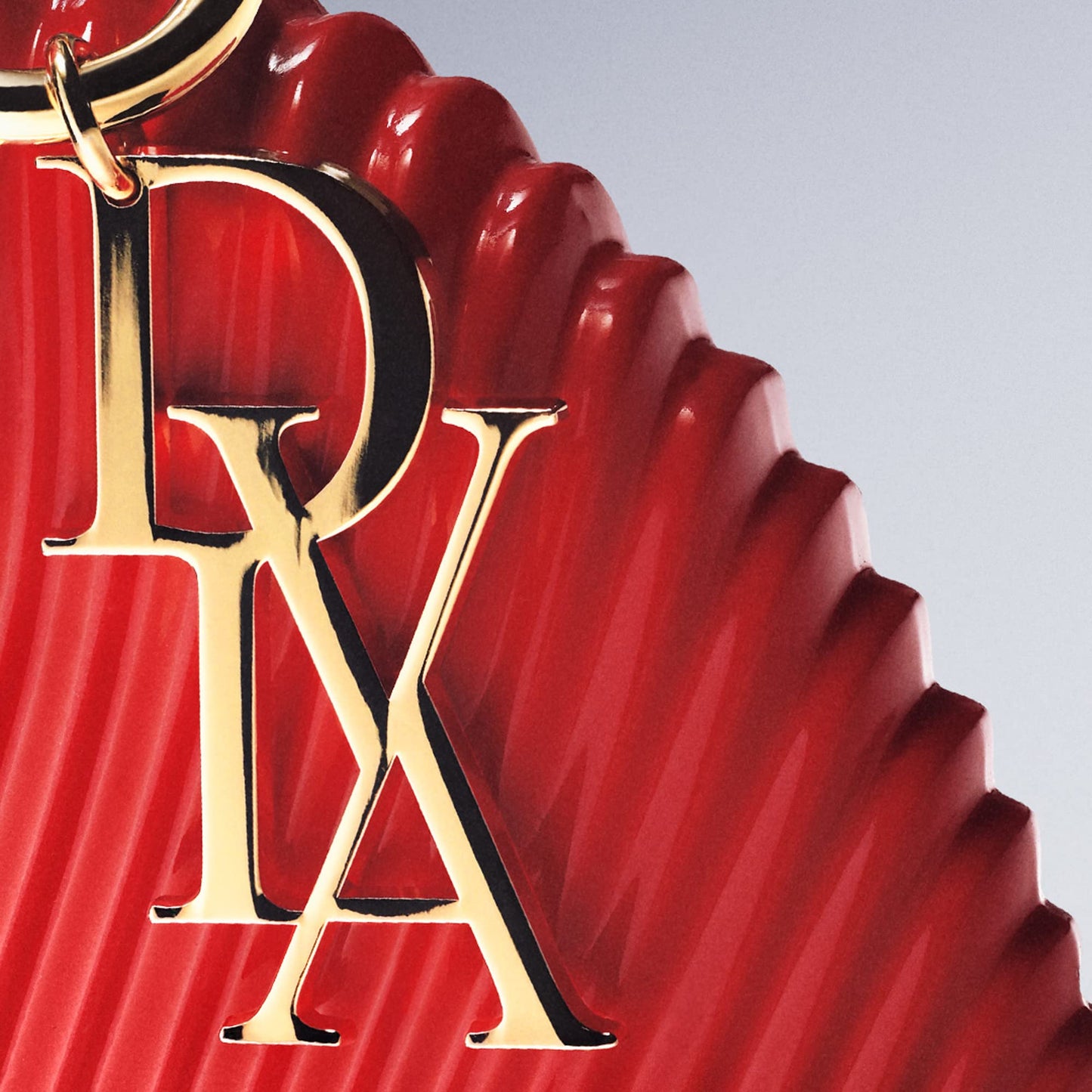 Emanuel Ungaro Diva Rouge EDP Spray Women 1.7 oz