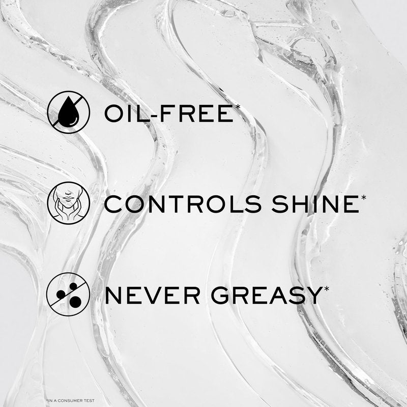 Lancôme La Base Pro Perfecting Oil-Free Makeup Primer | Smoothing Face Primer for All Skin Types | Creates a Flawless, Matte Canvas for Long-Lasting Makeup Application | 0.8 Fl Oz