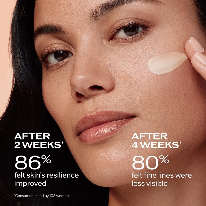 Shiseido Benefiance Wrinkle Smoothing Cream Enriched - 50 mL - Anti-Aging Moisturizer for Dry to Very Dry Skin - Visibly Corrects Wrinkles & Intensely Hydrates - Non-Comedogenic