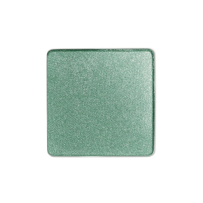 Trish McEvoy Classic Eye Shadow Refill - Long-Lasting Pigment | 0.04 OZ / 1.4 G