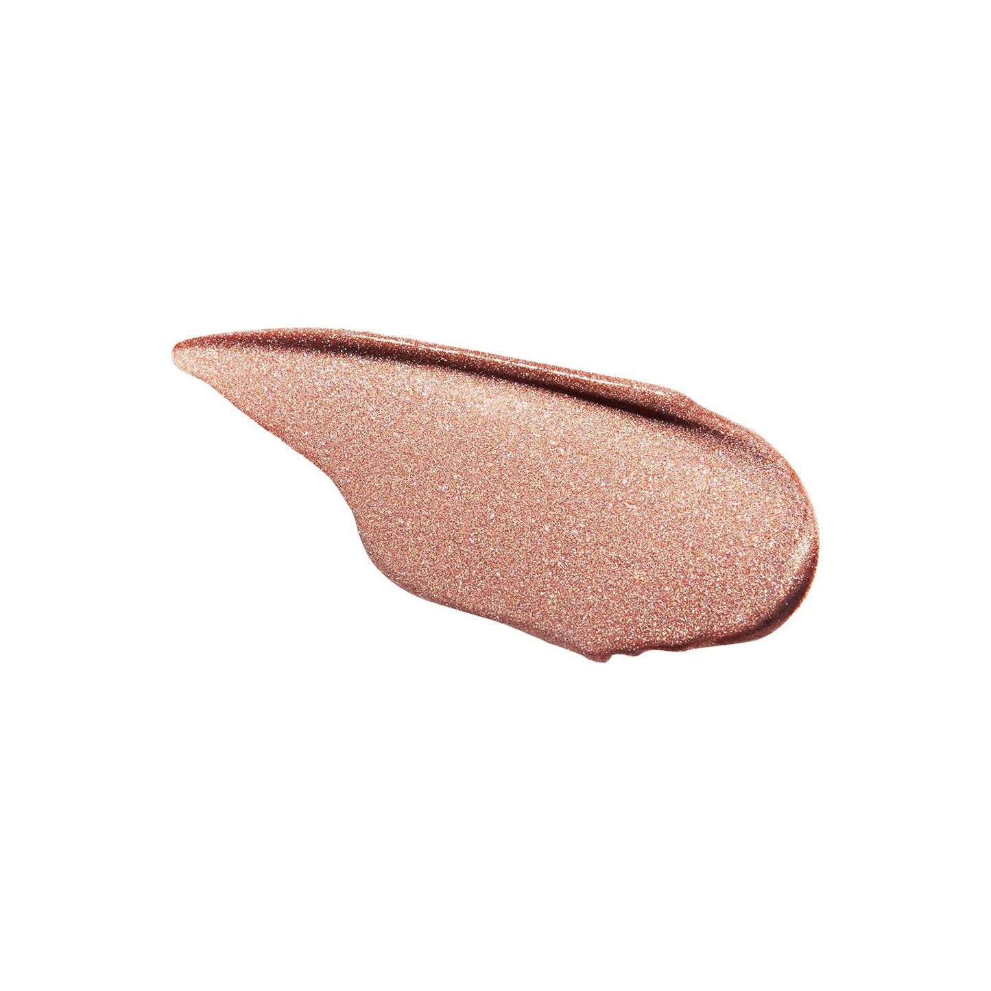 Stila Shimmer And Glow Liquid Eye Shadow | Long-Lasting, Vibrant Color
