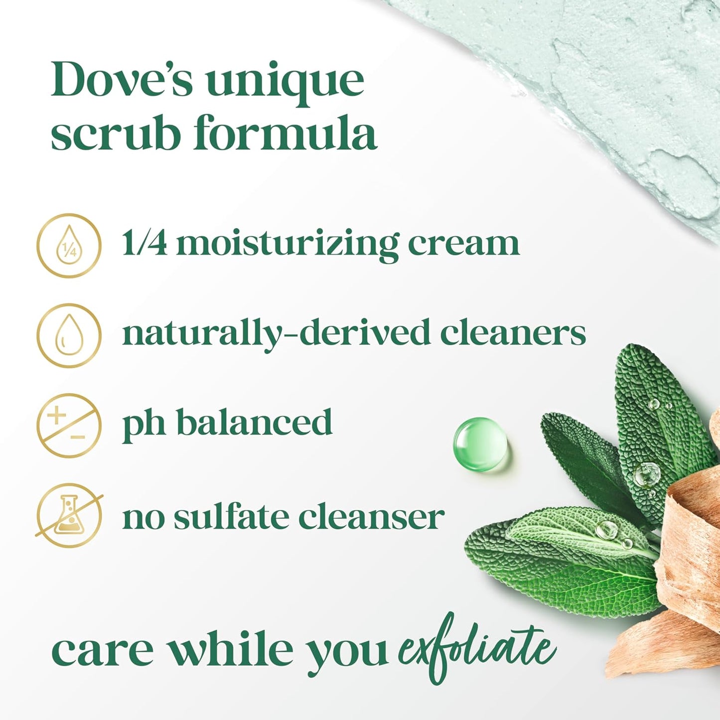 Dove Hydrating Regimen 3-Pack | FIFA World Cup 2026 Body Wash with Palo Santo & Sage Oil, 24-Hour Nourishing MicroMoisture