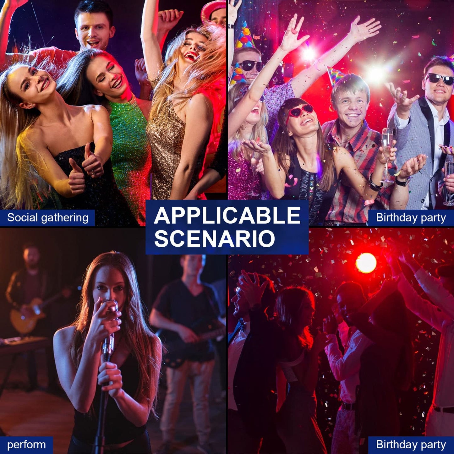 Body Glitter Spray, Perfect Hair and Body Shiny Music Festival Stage Makeup Rave Festival Clothes Glitter Spray. ﻿