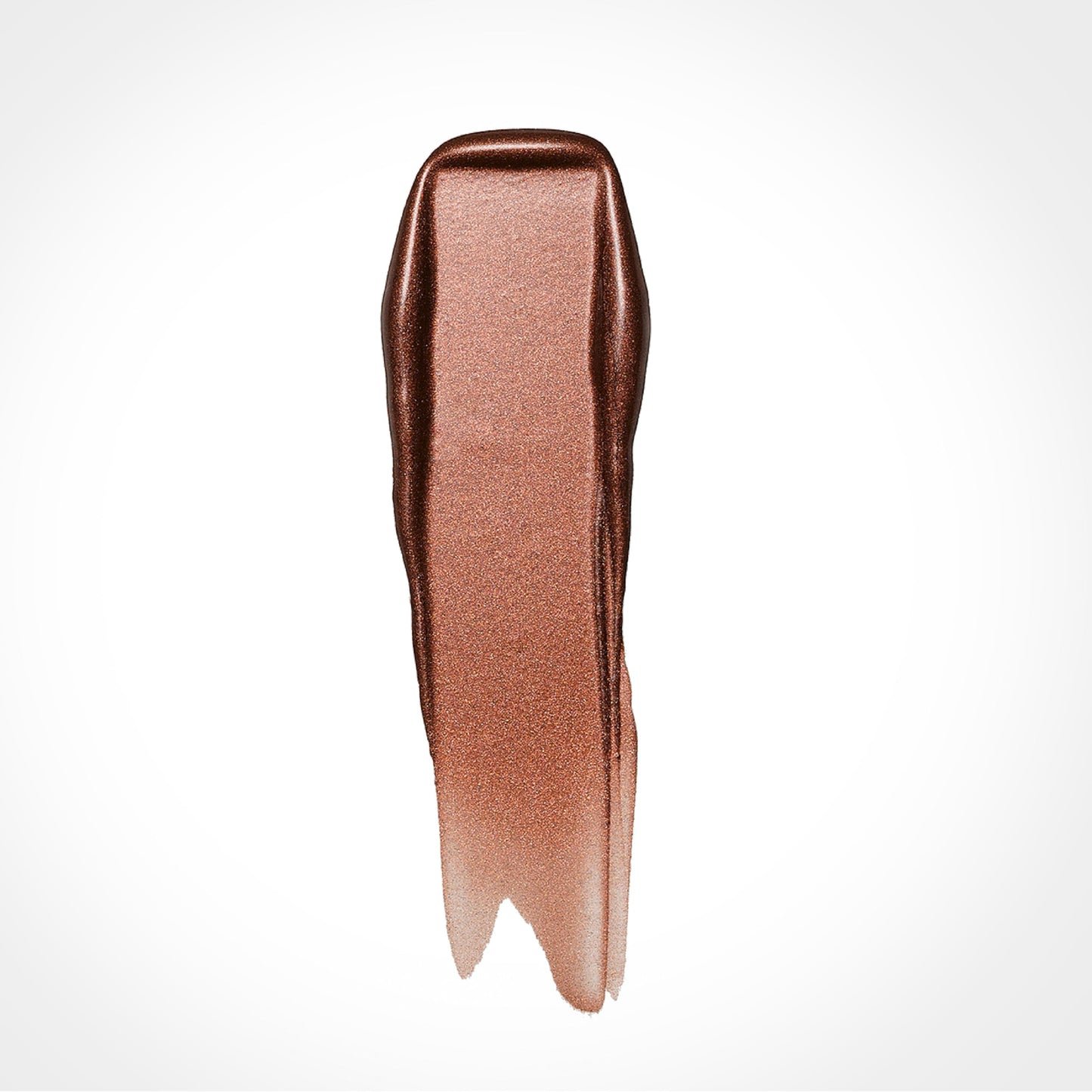 STAY ALL DAY Inkwear Liquid Eye Liner