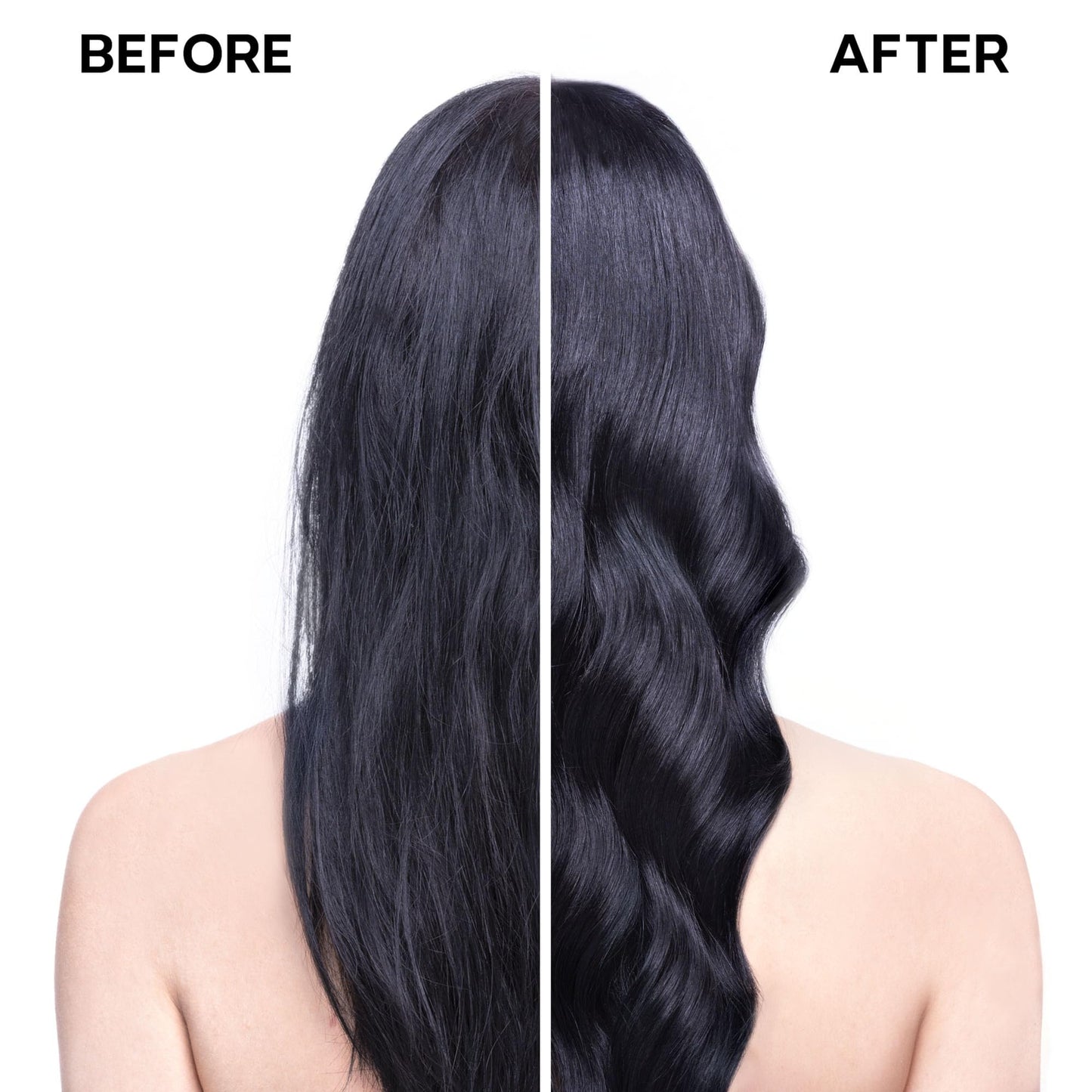 ALFAPARF MILANO Semi di Lino Cristalli Liquidi Hair Oil - Heat Protectant