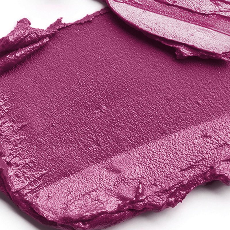 Lord and Berry Absolute Velvet Lipstick - Makeup Lipstick with Jojoba Oil, Avocado Oil and Rose Flower Extract - 7438 Renaissance - 0.14 oz