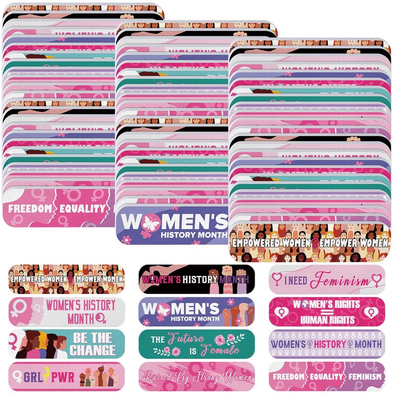 200 Pcs Rainbow Gay Pride Nail File Bulk Love Heart Double Sided Emery Board for LGBTQ Gay Lesbian Bisexual Day Month Supplies(Breast Cancer Awareness)