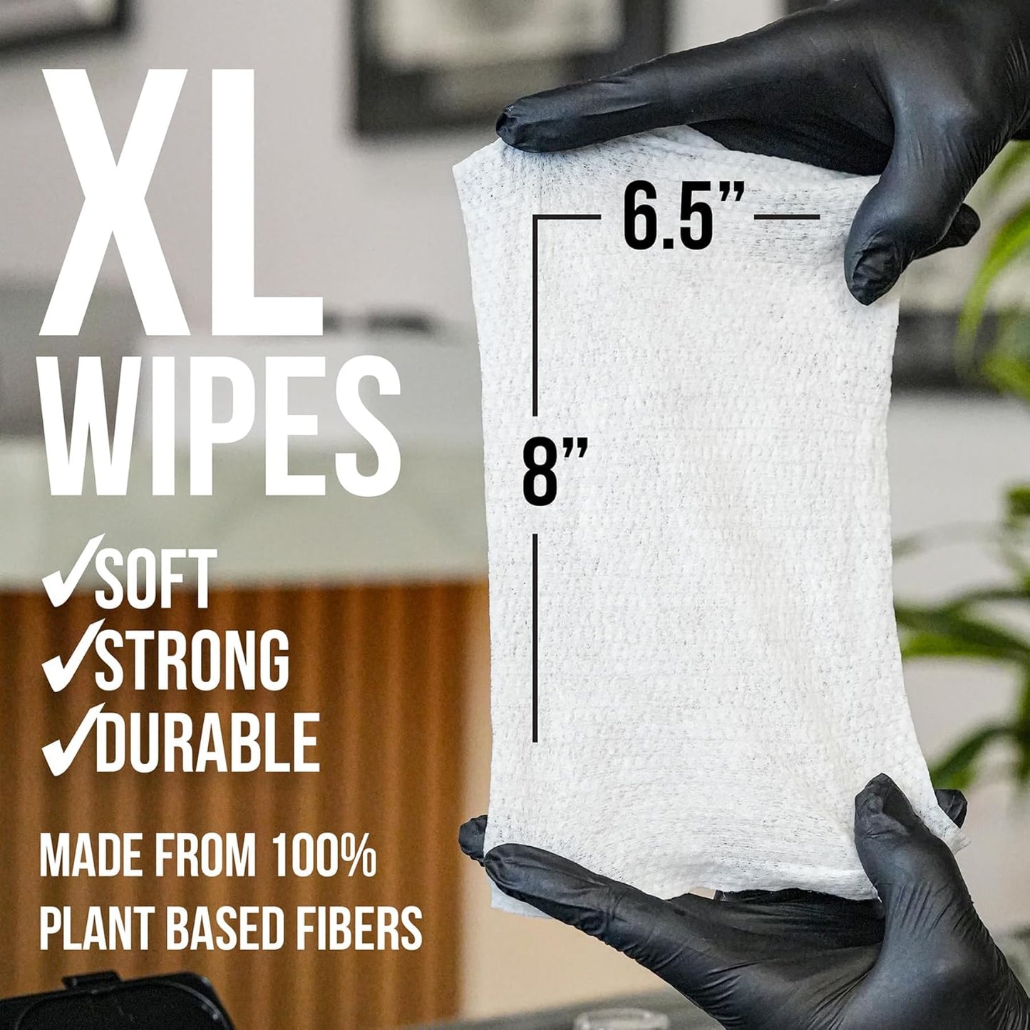 x 6.5