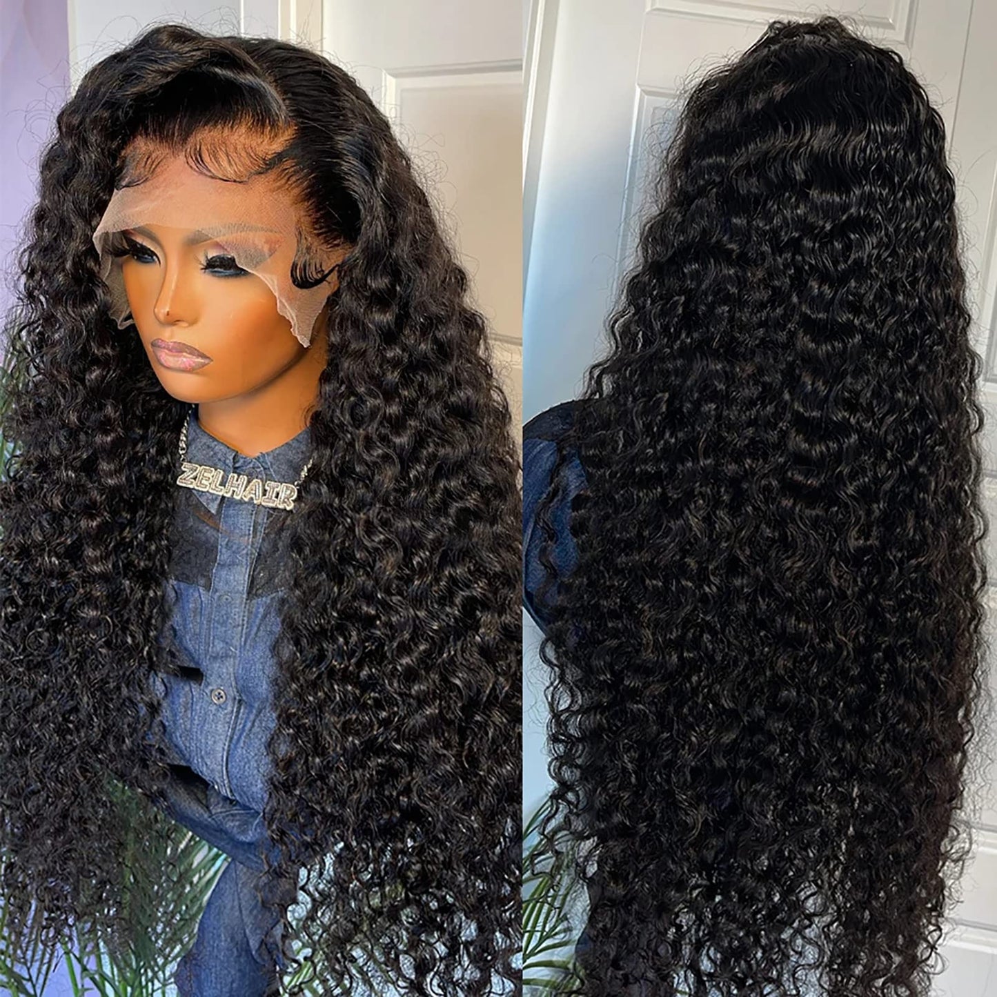 Bob Wig Human Hair 13x4 Frontal Lace Wig 12 Inch Hd Lace Front Wigs Human Hair 180 Density Bob Wig Glueless Human Hair Wig Short Human Hair Wigs for Women Pre Plucked With Baby Hair Natural Color