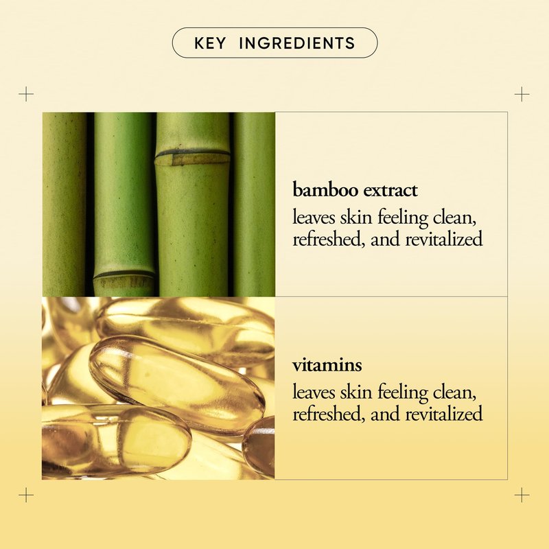 philosophy purity made simple oil-free mattifying moisturizer - with bamboo extract, green tea & vitamins C & E - nourishing formula delivers 24-hour hydration - 4.7 fl oz