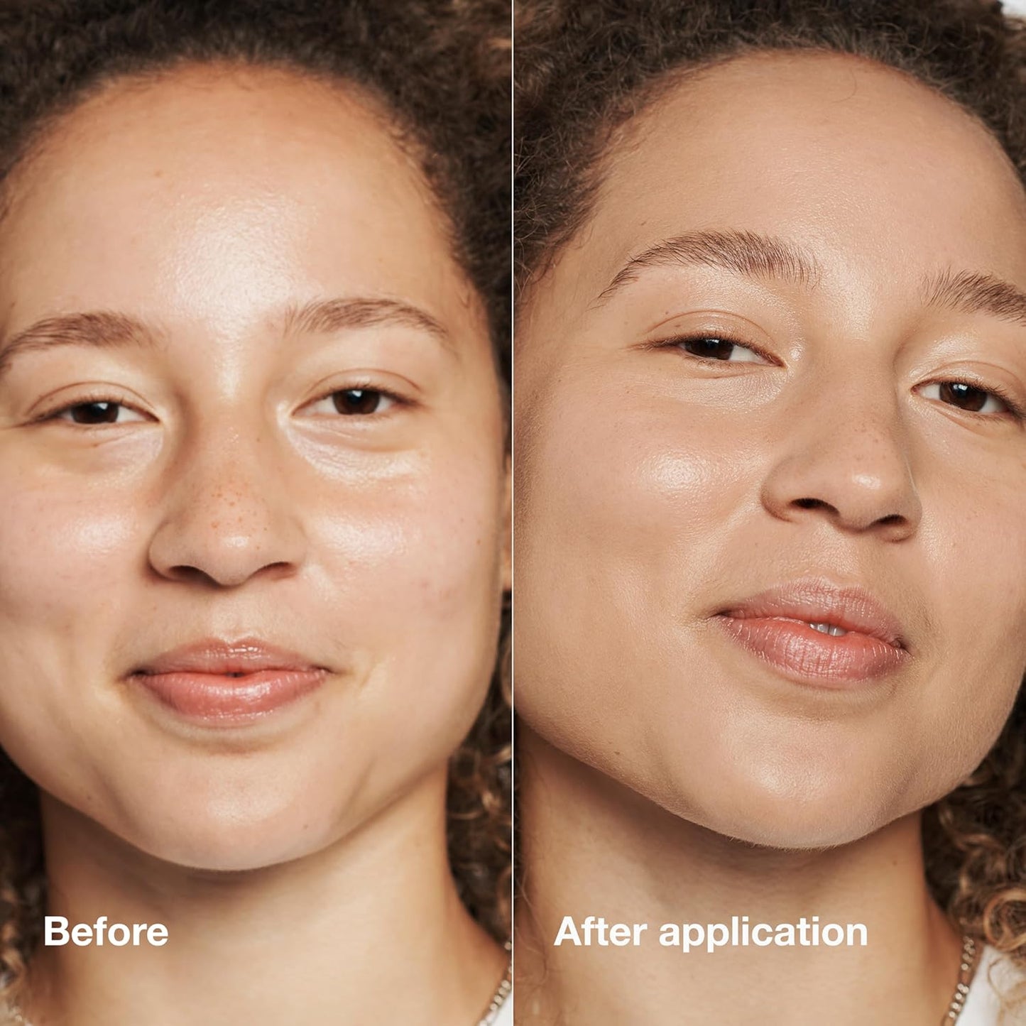 Clinique Liquid Foundation SPF 15 - Even Better Makeup for Dry & Oily Skin | Medium Coverage, Natural Finish, Evens Skin Tone