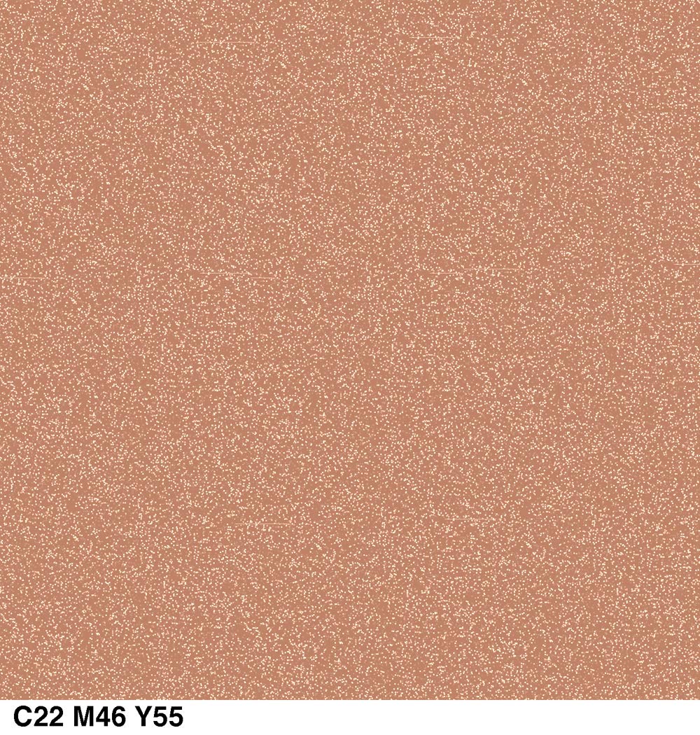 Covergirl Exhibitionist Liquid Glitter Eyeshadow, La Vie En Rose, 0.13 Fl Oz