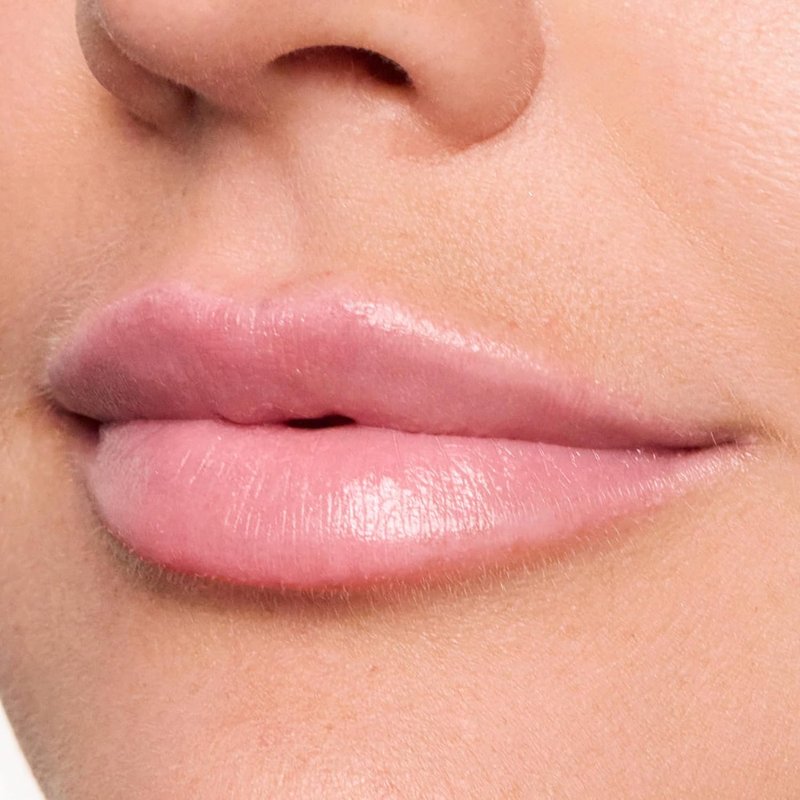 Trish McEvoy Easy Lip Color - Long-Lasting Hydrating Formula | 0.12 oz. / 3.5 g
