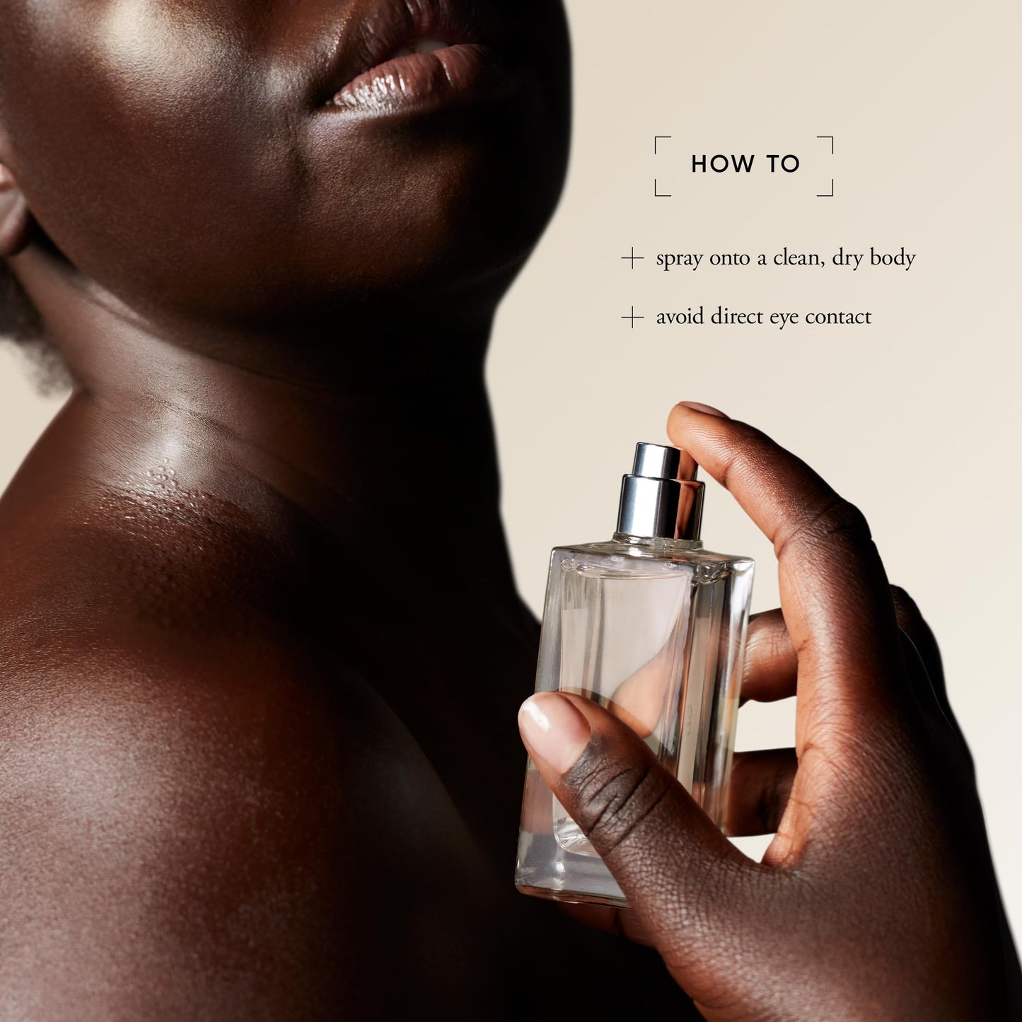 philosophy fresh cream eau de toilette - sweet & captivating women's perfume - with notes of vanilla, heliotrope & tonka bean - long lasting fragrance
