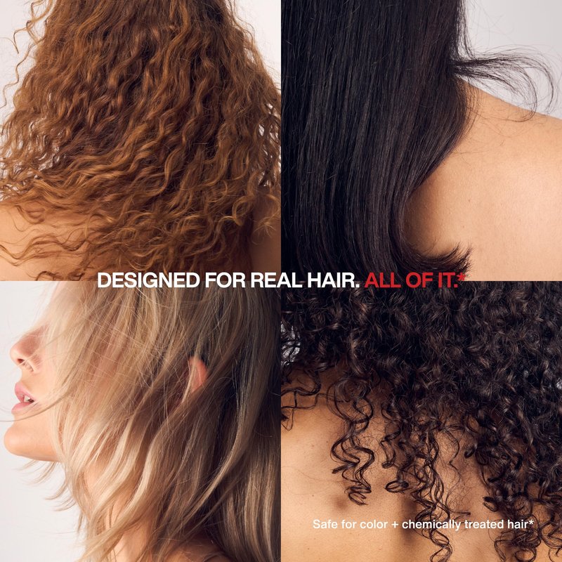 The Root Project The Power Duo Set | Includes Clean Canvas Shampoo and Instant Pleasure Conditioner | Detoxifies Scalp, Hydrates Hair | Dermatologist-Tested