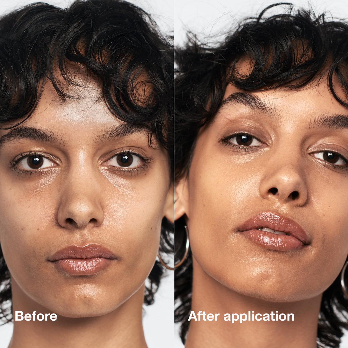Clinique Even Better Makeup Liquid Foundation SPF 15 With Vitamin C For Dry + Oily Combination Skin Types | Medium Coverage + Natural Finish | Evens Skin Tone + Reduces Dark Spots, Tawnied Beige