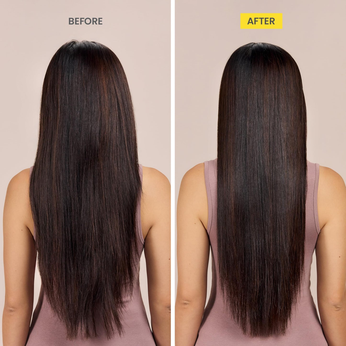 Drybar Liquid Glass Smoothing Conditioner, 8.5 oz