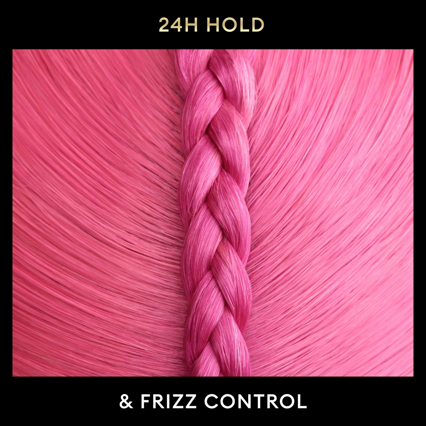 TRESemmé Extra Hold Hairspray for 24Hr Frizz Control with Pro Lock Tech 1.5 oz