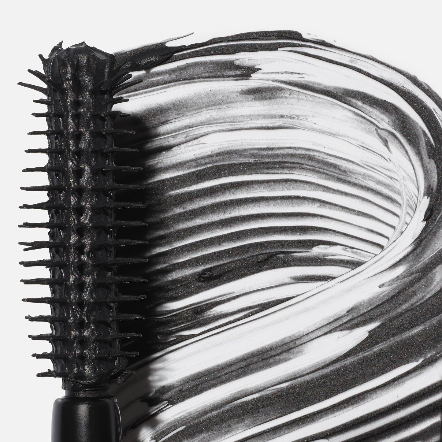 Saie Mascara 101