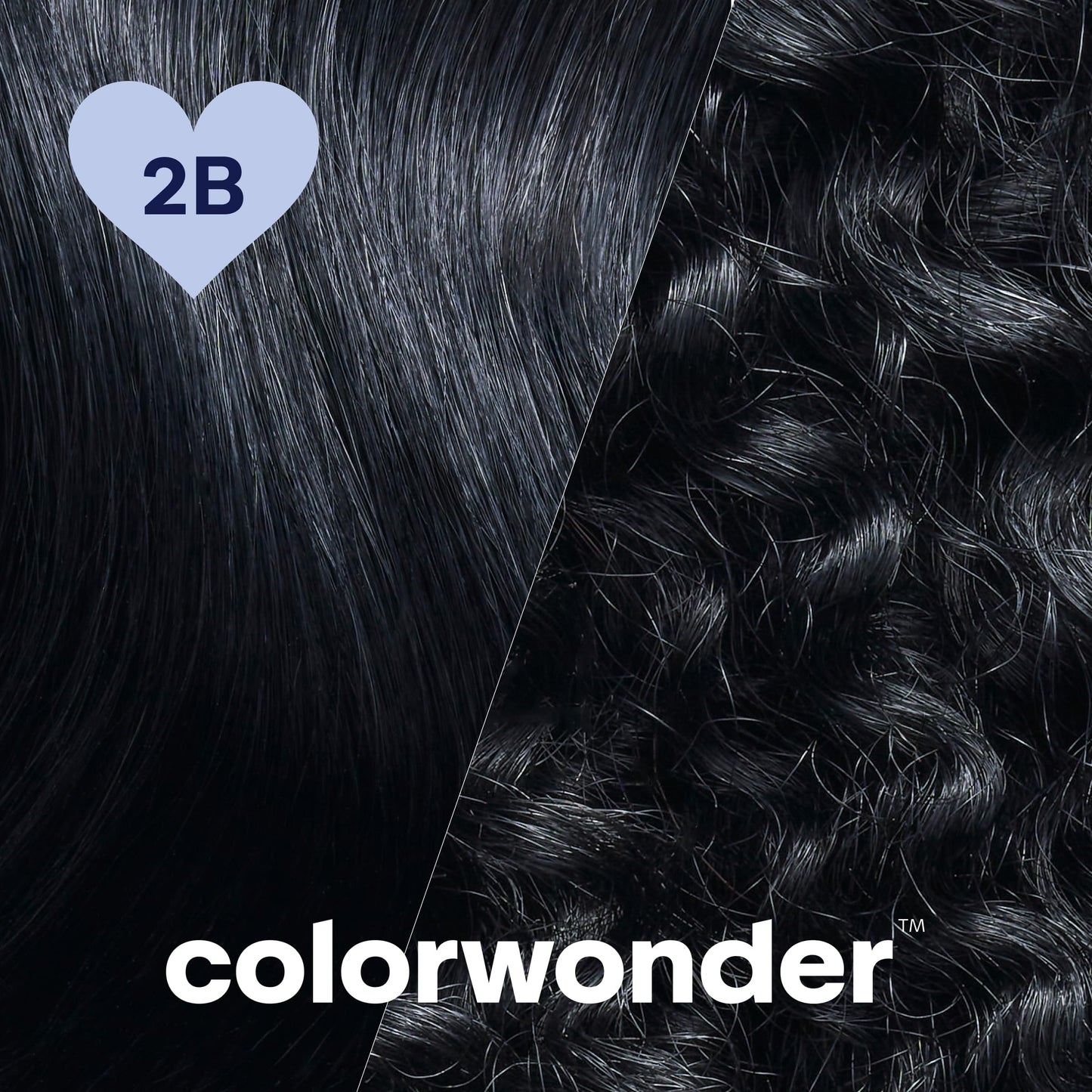 Madison Reed colorwonder Demi-Permanent Hair Color Effortless At-Home Hair Dye