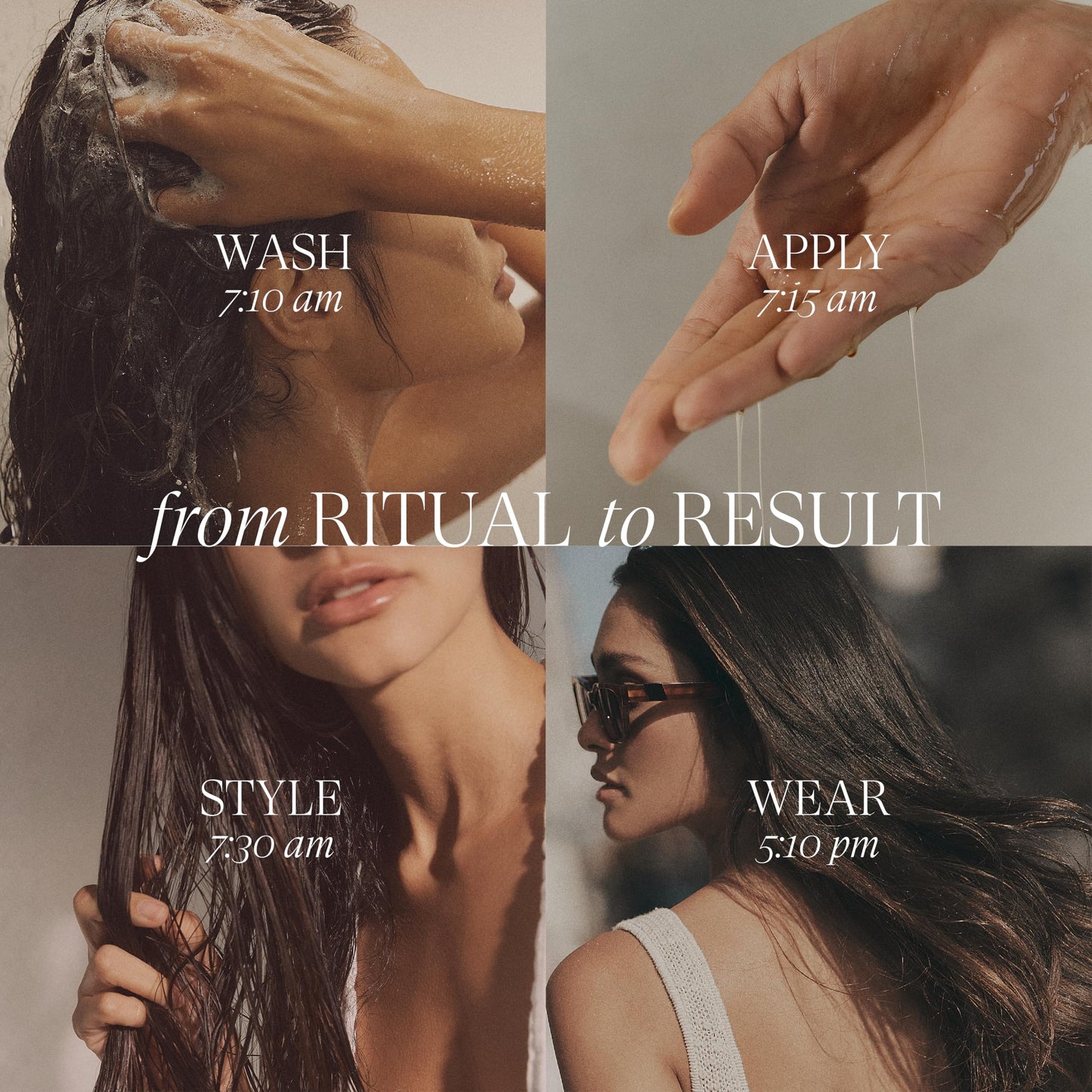 L'ANZA Keratin Healing Oil Hair Treatment Repairs Dry, Damaged Hair, Split Ends, Smooths Flyaways, Adds Silky Shine, Color Safe Anti Frizz, Heat & UV Protection Anti-Humidity, Sulfate Free